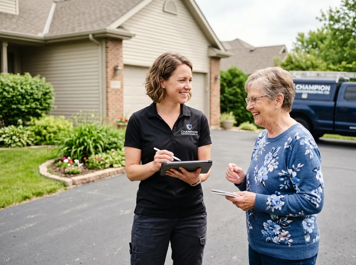 Basement Waterproofing Milburn, OK FAQs